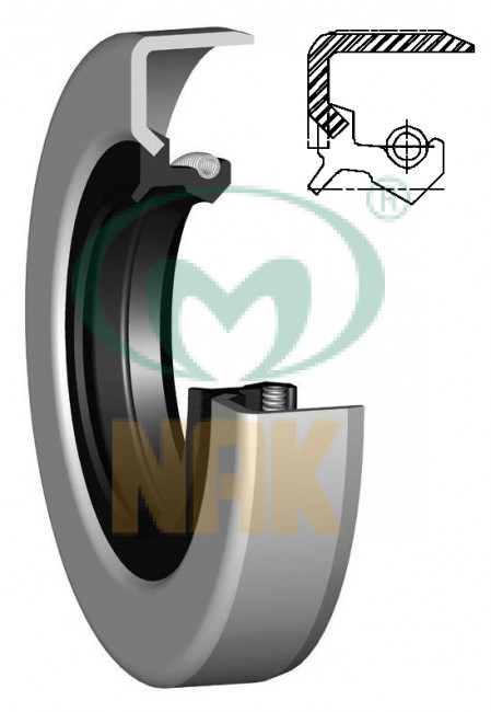 20*31*7 TB NBR (NK701B/C/C///) -- NAK -- 18028N (20x31x7; 0.787x1.22x0.276)