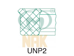 98*107.3*11.5 UNP2 -- TPU (UB904/////) -- NAK -- U00690U