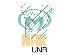90*110*12 UNR NBR (NK901B/////) -- NAK -- U1811N (90x110x12; 3.543x4.331x0.472)