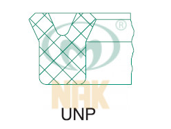 95*115*13 UNP -- TPU (UB908/////) -- NAK -- U9981U