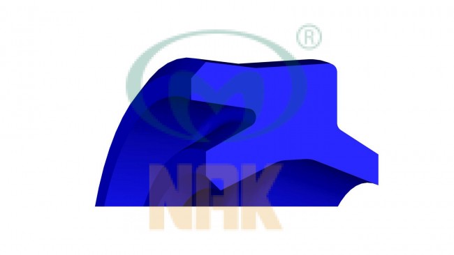 14*22*4.5/6 WP1 TPU (UB903/////) -- NAK -- U6131U (14x22x4.5/6; 0.551x0.866x0.177/0.236)