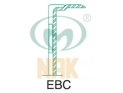 29.4*6 EBC -- ACM (PK801/C////) -- NAK -- 32200P