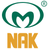 NAK International